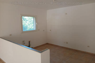 Appartement - 114 m²