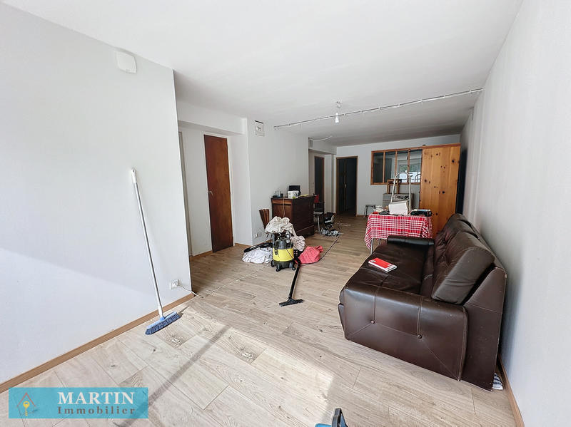 Villa - 176 m² - 8 pièces