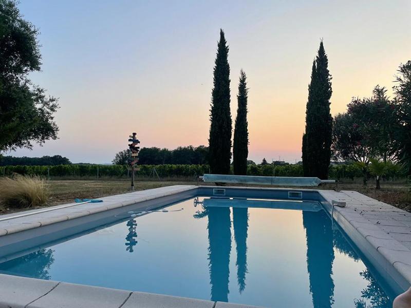 Maison - 157 m² - 6 pièces