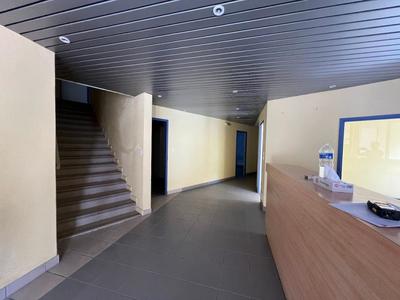 Immeuble - 775 m² - 10 pièces