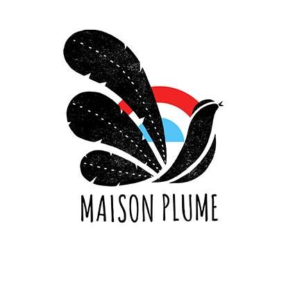 Maison Plume