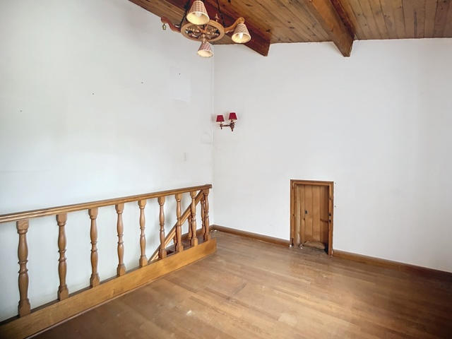 Villa - 149 m² - 6 pièces