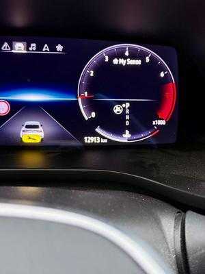 Renault Arkana Rsline Tce 140 Edc