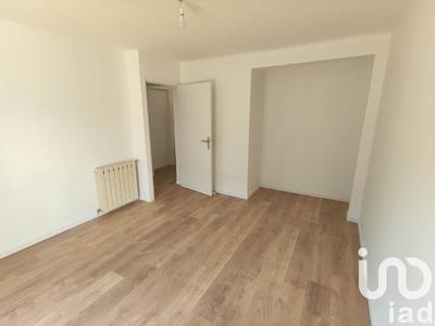 Maison - 101 m² - 5 pièces