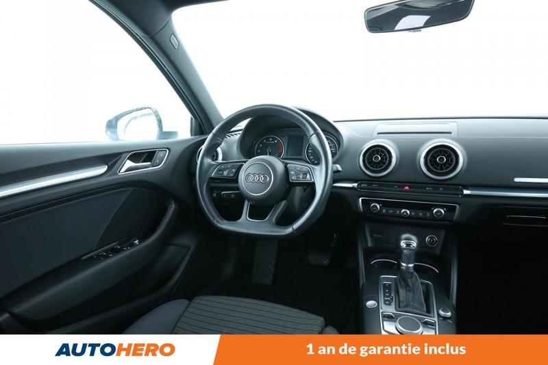 Audi A3 Berline 35 Tfsi Cod Sport s tronic 7 150 ch