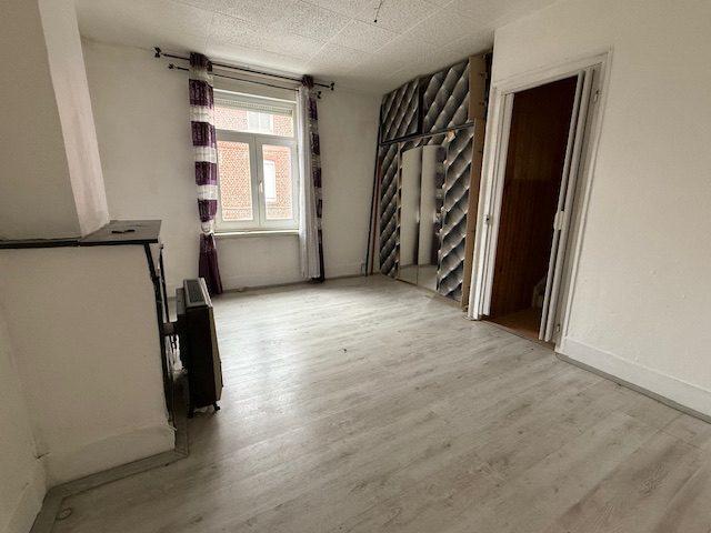 Maison - 69 m² - 3 pièces