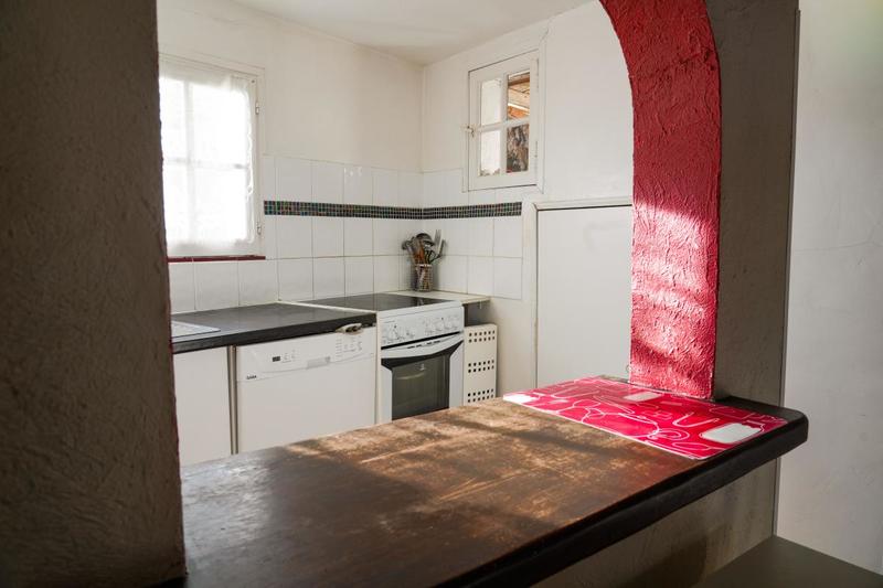 Maison - 318 m² - 11 pièces