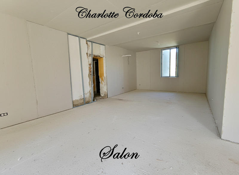 Maison - 478 m² - 16 pièces