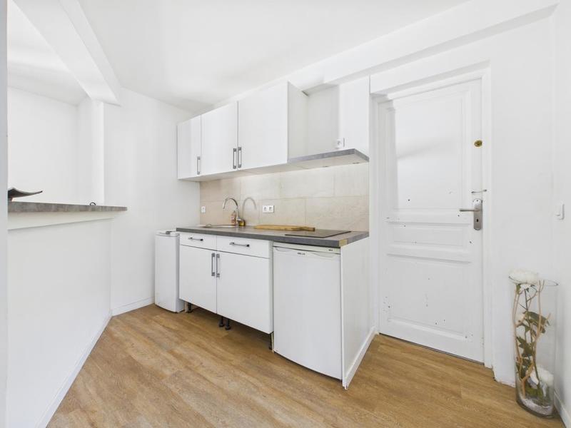 Maison - 145 m² - 5 pièces