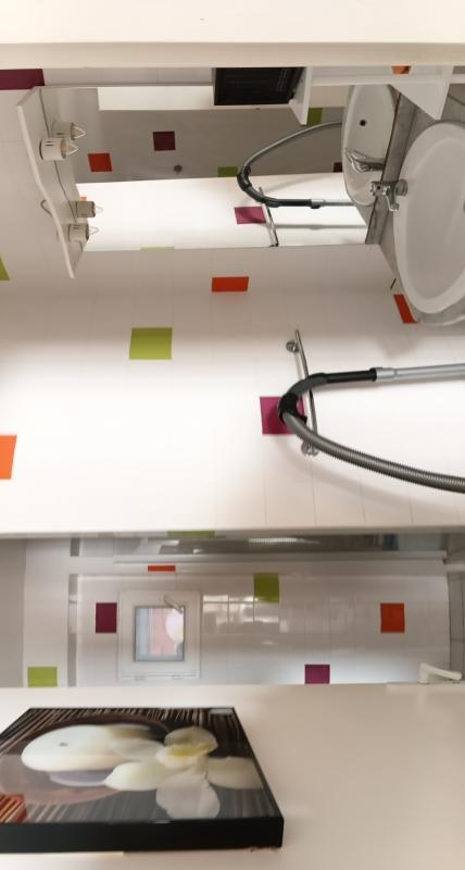 Villa - 160 m² - 6 pièces