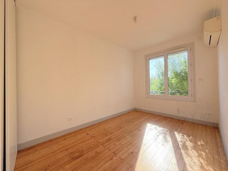 Maison - 114 m² - 5 pièces