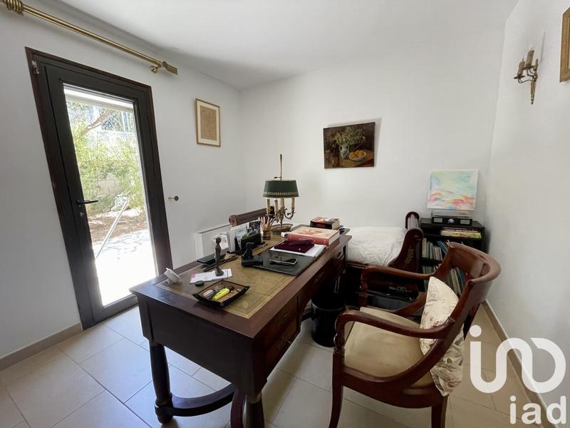 Maison de maîtres - 171 m² - 5 pièces