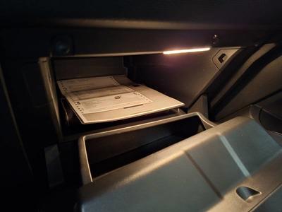 Renault Clio TCe 100 Intens