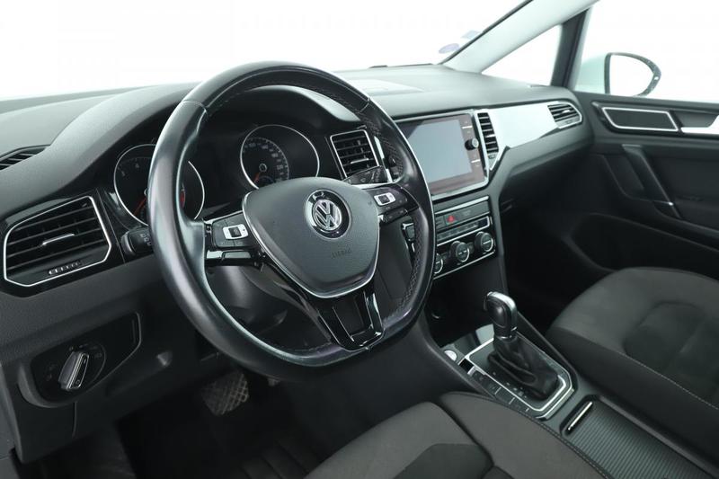 Volkswagen Golf Sportsvan VII 1.5 Tsi Evo Dsg7 150 ch