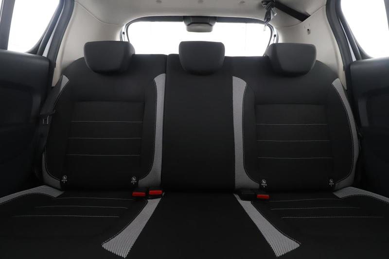 Dacia Sandero II Stepway 0.9 TCe Easy-R 90 ch