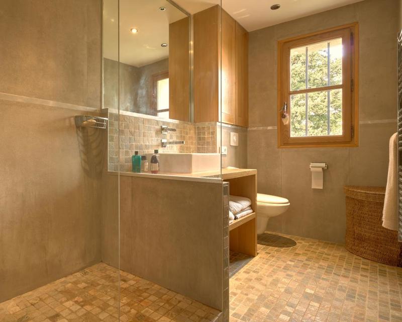 Propriété - 292 m² - 9 pièces