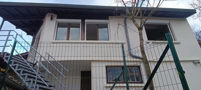 Maison - 80 m² - 3 pièces