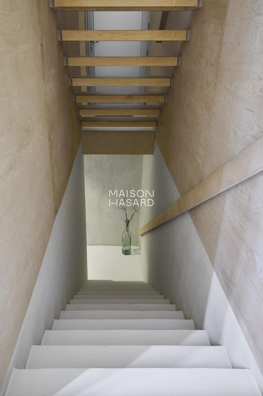 Villa - 377 m² - 12 pièces