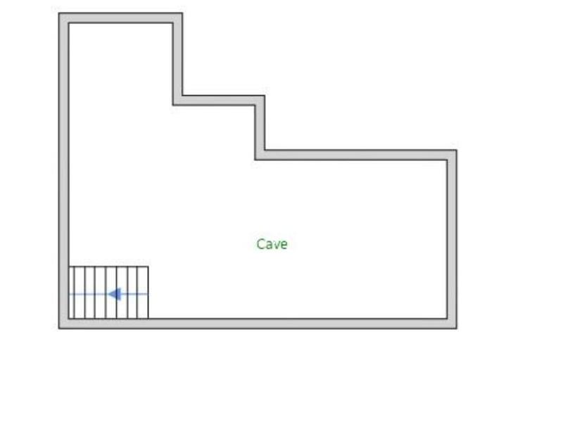 Bureau - 66 m² - 2 pièces