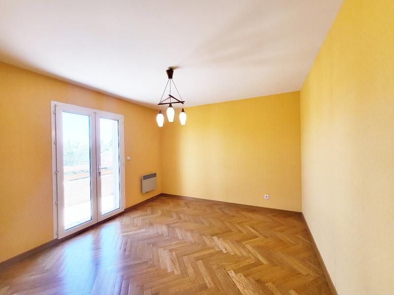 Maison - 175 m² - 5 pièces