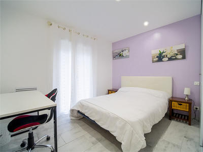 Maison - 162 m² - 7 pièces