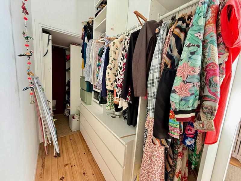 Maison - 127 m² - 4 pièces