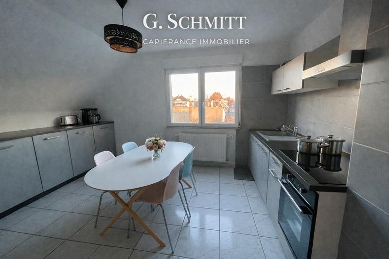 Propriété - 335 m² - 12 pièces