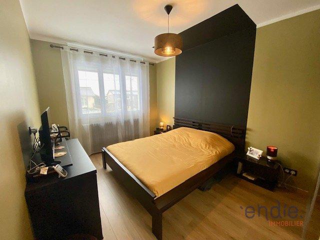 Maison - 146 m² - 6 pièces