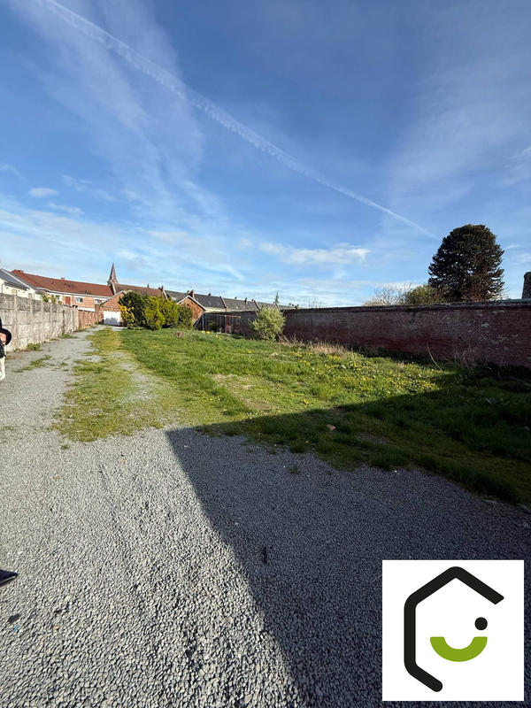 Maison ancienne - 130 m² - 5 pièces