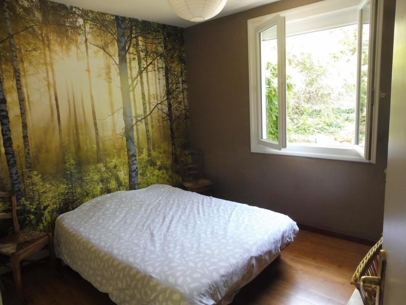 Maison - 133 m² - 7 pièces