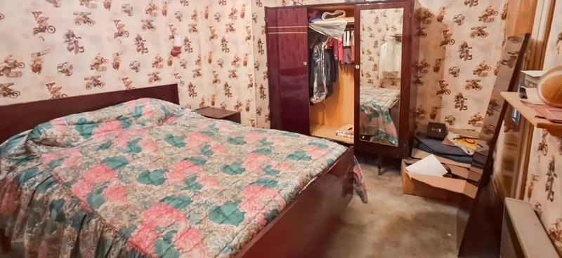 Maison - 99 m² - 16 pièces