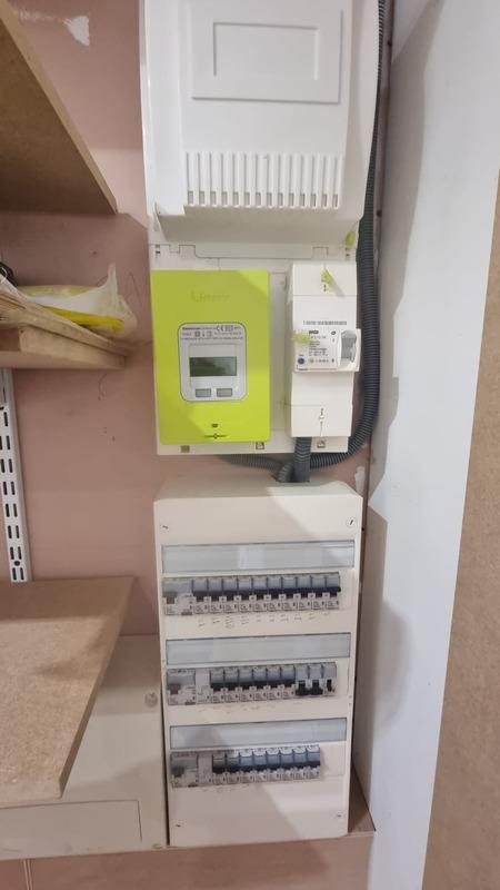 Maison - 63 m² - 4 pièces