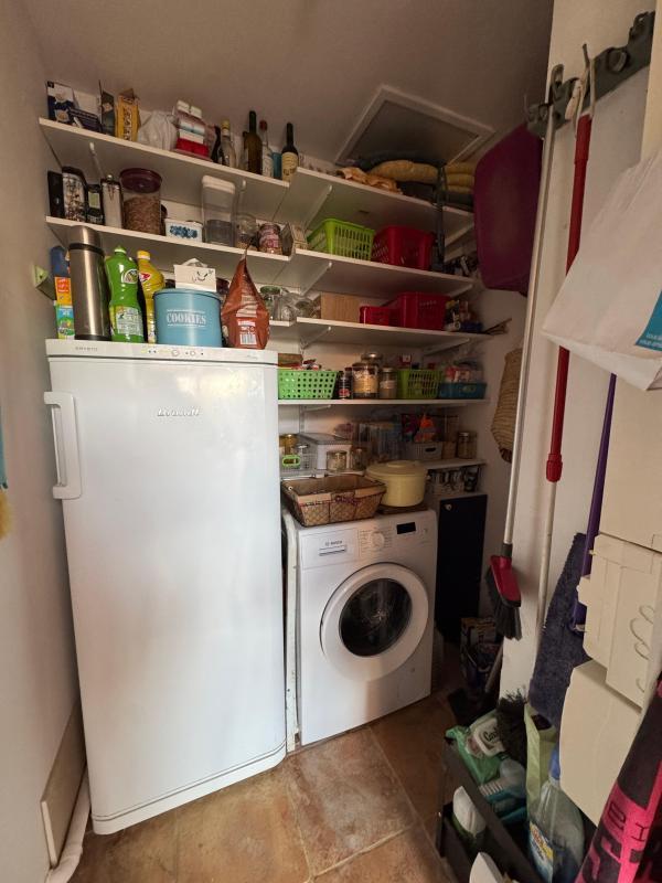 Villa - 144 m² - 4 pièces