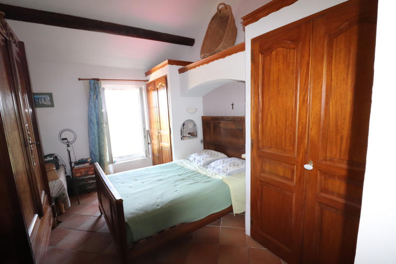 Maison - 164 m² - 5 pièces