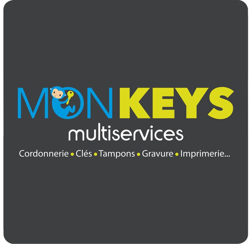 Monkeys Multiservices
