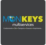 Monkeys Multiservices