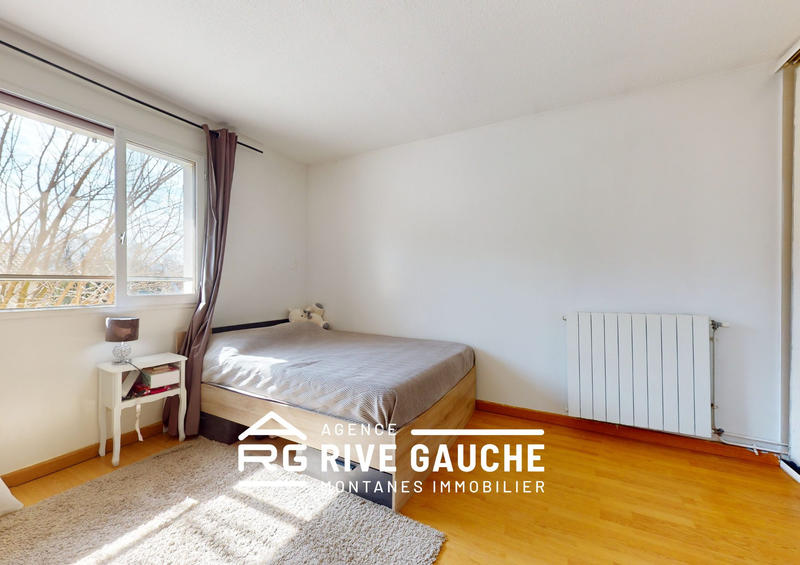 Villa - 210 m² - 7 pièces