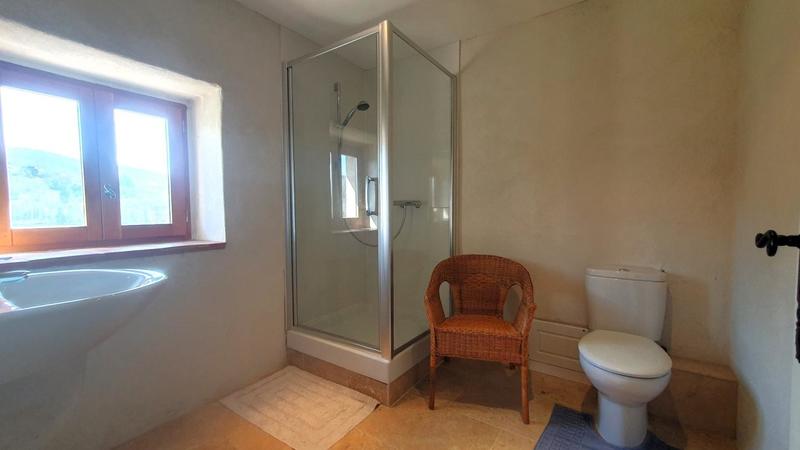 Demeure - 287 m² - 7 pièces