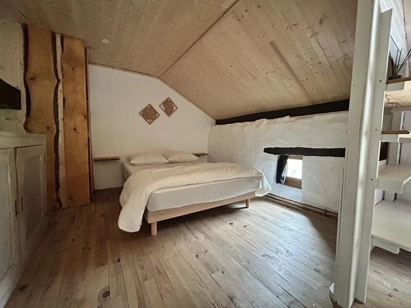 Maison - 191 m² - 8 pièces