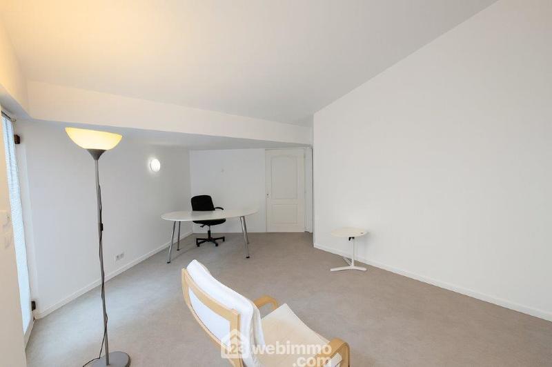 Villa - 220 m² - 10 pièces