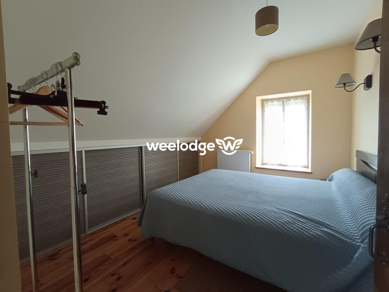 Maison - 392 m² - 15 pièces