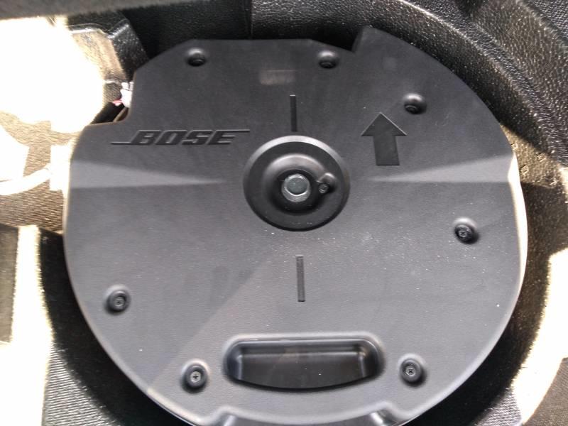 Mazda Cx-60 3.3l e-Skyactiv d 200 ch Bva8 Homura