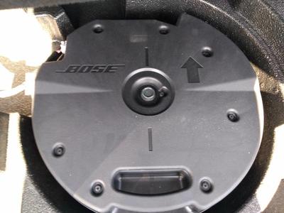 Mazda Cx-60 3.3l e-Skyactiv d 200 ch Bva8 Homura