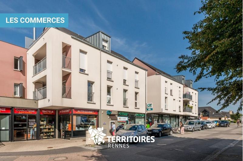 Terrain constructible - 312 m²