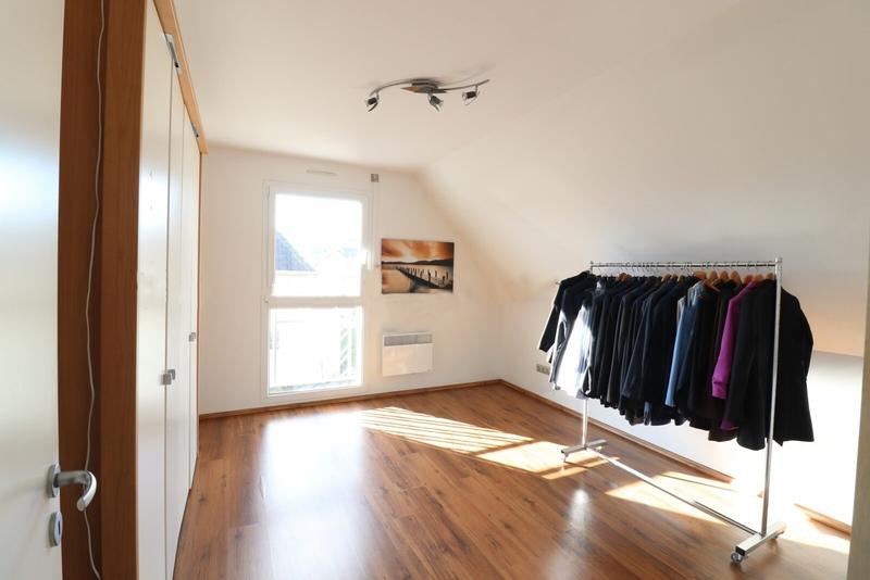 Maison - 157 m² - 5 pièces