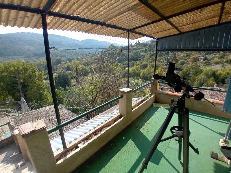 Maison - 101 m² - 4 pièces