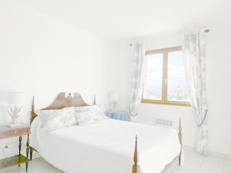 Villa - 130 m² - 6 pièces