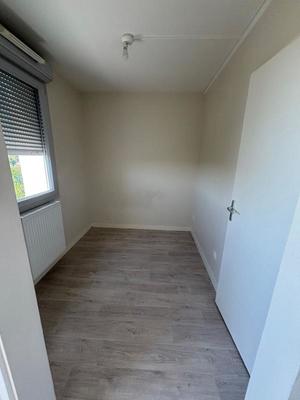 Appartement - 19 m² - 2 pièces