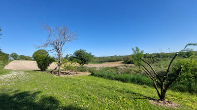 Maison - 176 m² - 5 pièces