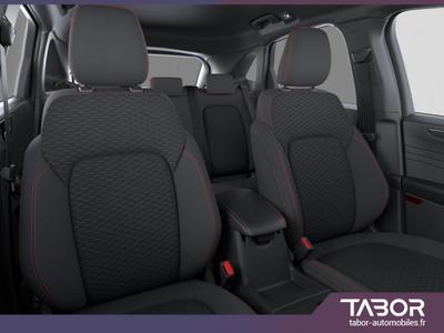 Ford Kuga Fhev 180 St-Line sièges chauf Led Cam